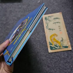 Quidditch qua các thời đại - Harry Potter 734063