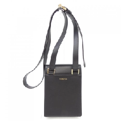 【Mã giảm giá】Túi VERSACE 660542