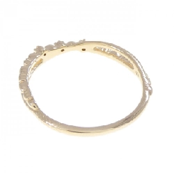 Nhẫn kim cương Nojes 0.019CT - Hàng hiệu Authentic 835435