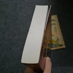 Các vị thần của đỉnh Olympus , Dấu hiệu Athena 733999