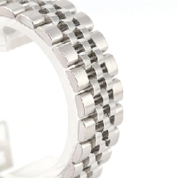 Đồng hồ Rolex Datejust 279174G SSxWG tự động - Sản phẩm chính hãng 875894