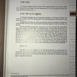 Đại Việt kỳ nhân 606053