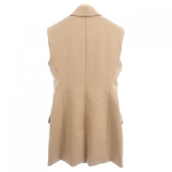 SPORT MAX 122810 Áo vest dài - Hàng hiệu Chính hãng 819563