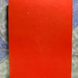 Cây thuốc Việt Nam - Viện dược liệu 1006248