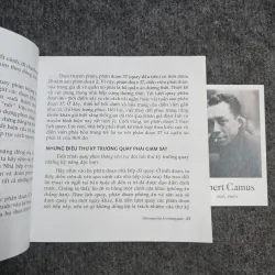 Cẩm nang thư ký trường quay 974655