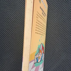 Xin đừng dồn gánh nặng lên vai con 308607