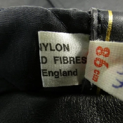 Áo khoác da LEWIS LEATHERS - Hàng hiệu Authentic 894772