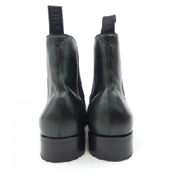 Giày bốt LOUIS VUITTON - Hàng hiệu Authentic 904085