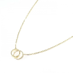 Dây chuyền Cartier Baby Love - Hàng hiệu Chính hãng 839488