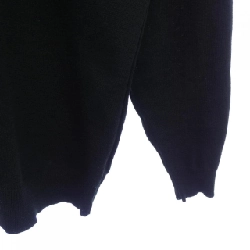 SEQUEL ニット - Hàng hiệu Authentic 906490