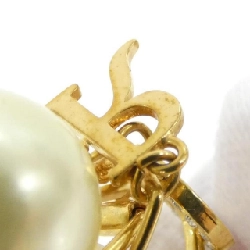 Khuyên tai Christian Dior Dior Tribal E2382WOMCY 625995