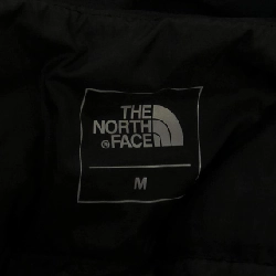 The North Face NDW91961 Áo khoác lông 628662