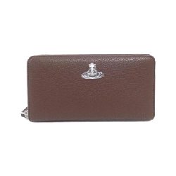 【新品】Vivienne Westwood 51050001 Ví