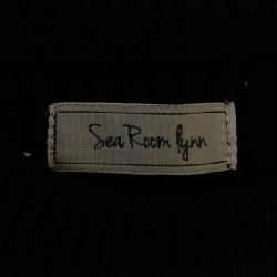 Sea Room Lynn - Áo len - Hàng hiệu Authentic 774334