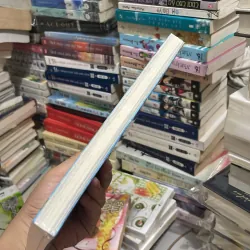 (truyện tranh) - Mười bảy năm ánh sáng - Zen 1003653