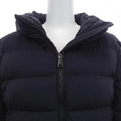 MONCLER GIE Áo khoác lông - Hàng hiệu Chính hãng 816241