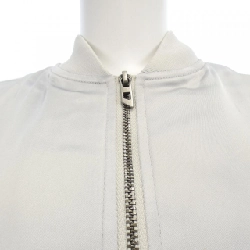 【Mã giảm giá】Áo khoác Diesel 637495