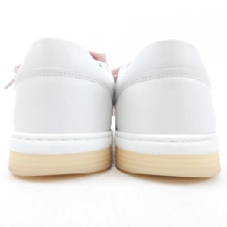 【Khuyến mãi】Giày thể thao CHANEL 664056