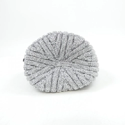 LASTFRAME TSUBO BAG - Hàng hiệu Authentic 833313