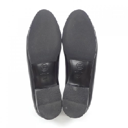 Giày ballet CHANEL G02819Y01552 658484