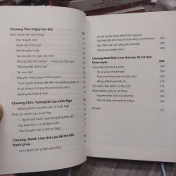Sách: Nhà tiên tri Vanga (A2) - Tác giả: Anna Marianis 608520