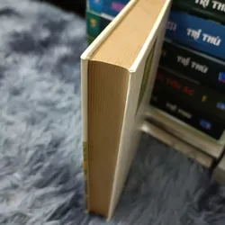 Người chồng muôn thuở (Dostoievski) 396912