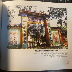 THÁNH THỂ BA NGÔI-HƯ TRÚC 1039581