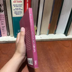 II Sách Kỹ Năng: Giải Mã Từ Điển Cảm Xúc - KIM EANA - Ngân Hà (Dịch) - 2021 792020