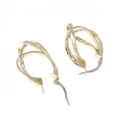 10KTYG Bông tai - Hàng hiệu Chính hãng 868010