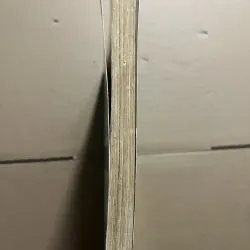 Tổ hợp và Xác suất môn Toán 977935