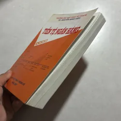 Tiền tệ ngân hàng 727011