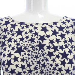 【Mã giảm giá】N°21 Áo 637534