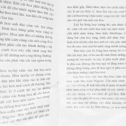 Thế giới Hoa & biểu tượng 14982