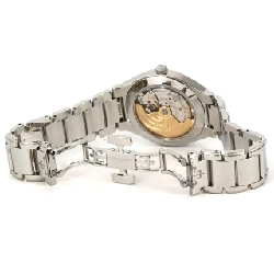 Patek Philippe Twenty-4/2D 7300/1200A-011 SS tự động - Hàng hiệu chính hãng 882476