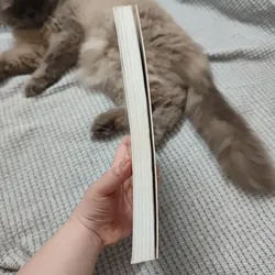 Ngón tay mình còn thơm mùi oải hương  736347