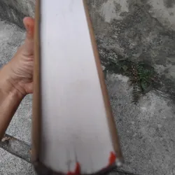 Tuyển tập 50 năm khảo cổ học Việt Nam 1968 - 2018 1021803