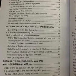 TÀI LIỆU ĐỌC HIỂU VĂN BẢN  573551