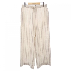 Quần Max Mara weekend - Hàng hiệu Authentic