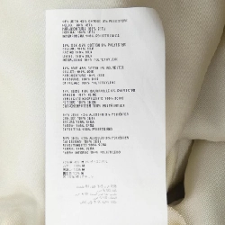 Áo khoác PRADA P5903 S121 1DS3 - Hàng hiệu Authentic 817269