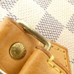 Túi xách Boston Louis Vuitton Damier Azur Speedy 30cm N41533 - Hàng hiệu Chính hãng 771440