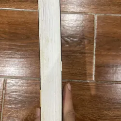 Những Âm Mưu Từ Đảo Jekyll Nhận Diện Cục Dự Trữ Liên Bang- G.Edward Griffin (9) 653623