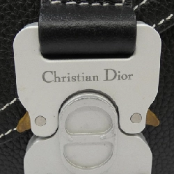 Túi DIOR - Hàng hiệu Chính hãng 904383