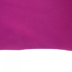 【Mã giảm giá】Đồ nữ DRAWER váy 655363