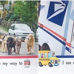 Lets find out level 1+2 (Sách nhập) - Mỗi level 24 quyển + File Mp3 759596