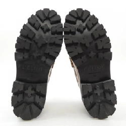 【Mã giảm giá】Giày Celine CELINE 663211