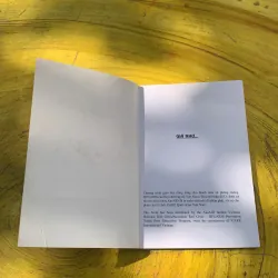 COMBO HIV/AIDS ĐẠI DỊCH TOÀN CẦU & GIÁ NHƯ…IF ONLY… 787204