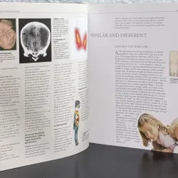 Atlas of Anatomy - Giải phẫu học 971633