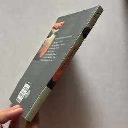 Bên đường Thiên Lôi - Thế Lữ 750343