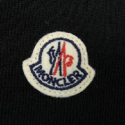 Moncler MONCLER 20939B51000 Áo khoác lông - Hàng hiệu Chính hãng 822804