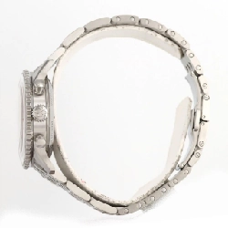 Đồng hồ Breitling Navitimer B01 Chronograph 41 AB0139/AB0139211G1A1 SS tự động - Hàng hiệu chính hãng 883222